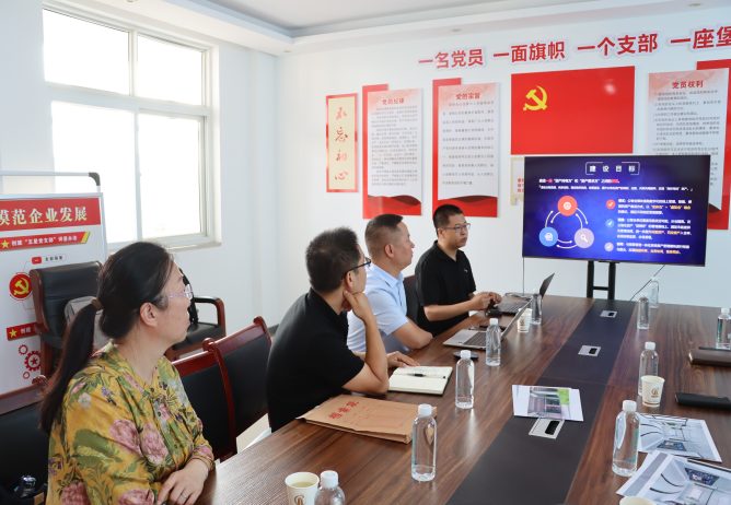 1690789766807239.png 圖片1.png