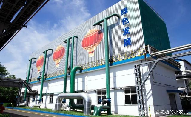 光大焦化大變臉！成了國(guó)家AAA級(jí)旅游景區(qū)8.jpg